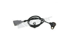 Generátor impulsů, klikový hřídel WALKER PRODUCTS 235-1108