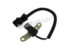 Snímač, poloha vačkového hřídele WALKER PRODUCTS 235-1109