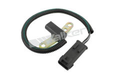 Generátor impulsů, klikový hřídel WALKER PRODUCTS 235-1117