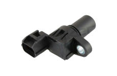 Snímač, poloha vačkového hřídele WALKER PRODUCTS 235-1124