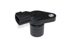 Snímač, poloha vačkového hřídele WALKER PRODUCTS 235-1125