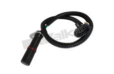 Generátor impulsů, klikový hřídel WALKER PRODUCTS 235-1135