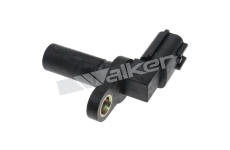 Generátor impulsů, klikový hřídel WALKER PRODUCTS 235-1142