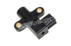 Generátor impulsů, klikový hřídel WALKER PRODUCTS 235-1143