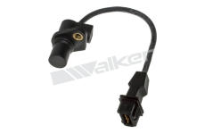 Generátor impulsů, klikový hřídel WALKER PRODUCTS 235-1147