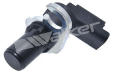 Generátor impulsů, klikový hřídel WALKER PRODUCTS 235-1161