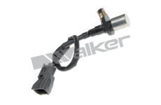 Generátor impulsů, klikový hřídel WALKER PRODUCTS 235-1167