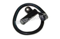 Generátor impulsů, klikový hřídel WALKER PRODUCTS 235-1173