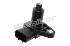 Generátor impulsů, klikový hřídel WALKER PRODUCTS 235-1185