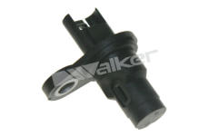 Senzor, otáčky motoru WALKER PRODUCTS 235-1195