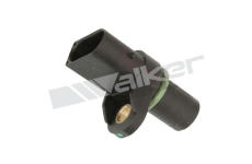 Snímač, poloha vačkového hřídele WALKER PRODUCTS 235-1214