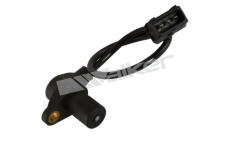 Generátor impulsů, klikový hřídel WALKER PRODUCTS 235-1218
