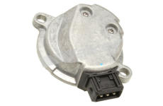 Snímač, poloha vačkového hřídele WALKER PRODUCTS 235-1222