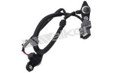 Generátor impulsů, klikový hřídel WALKER PRODUCTS 235-1224