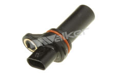 Generátor impulsů, klikový hřídel WALKER PRODUCTS 235-1231