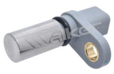 Generátor impulsů, klikový hřídel WALKER PRODUCTS 235-1240