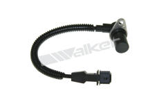 Snímač, poloha vačkového hřídele WALKER PRODUCTS 235-1243