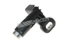Generátor impulsů, klikový hřídel WALKER PRODUCTS 235-1251