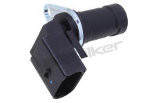 Generátor impulsů, klikový hřídel WALKER PRODUCTS 235-1252