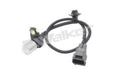 Generátor impulsů, klikový hřídel WALKER PRODUCTS 235-1254