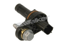 Generátor impulsů, klikový hřídel WALKER PRODUCTS 235-1267
