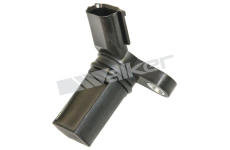 Generátor impulsů, klikový hřídel WALKER PRODUCTS 235-1276