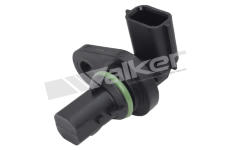 Snímač, poloha vačkového hřídele WALKER PRODUCTS 235-1286