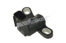 Generátor impulsů, klikový hřídel WALKER PRODUCTS 235-1292