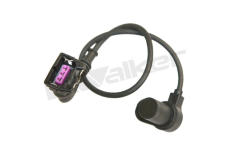 Snímač, poloha vačkového hřídele WALKER PRODUCTS 235-1294