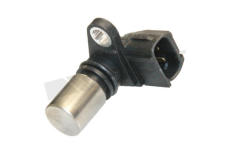 Snímač, poloha vačkového hřídele WALKER PRODUCTS 235-1301