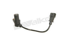 Generátor impulsů, klikový hřídel WALKER PRODUCTS 235-1307