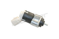 Generátor impulsů, klikový hřídel WALKER PRODUCTS 235-1314