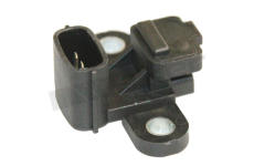 Generátor impulsů, klikový hřídel WALKER PRODUCTS 235-1315