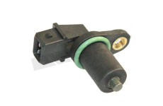 Generátor impulsů, klikový hřídel WALKER PRODUCTS 235-1321
