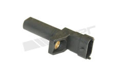 Generátor impulsů, klikový hřídel WALKER PRODUCTS 235-1322