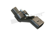 Generátor impulsů, klikový hřídel WALKER PRODUCTS 235-1325