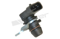 Generátor impulsů, klikový hřídel WALKER PRODUCTS 235-1326