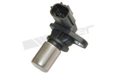 Generátor impulsů, klikový hřídel WALKER PRODUCTS 235-1354