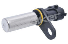 Generátor impulsů, klikový hřídel WALKER PRODUCTS 235-1359