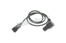 Generátor impulsů, klikový hřídel WALKER PRODUCTS 235-1360