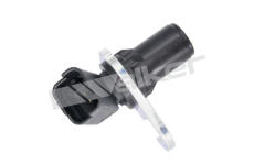 Generátor impulsů, klikový hřídel WALKER PRODUCTS 235-1364