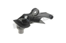 Generátor impulsů, klikový hřídel WALKER PRODUCTS 235-1365