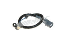 Generátor impulsů, klikový hřídel WALKER PRODUCTS 235-1367