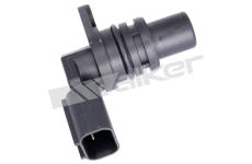 Snímač, poloha vačkového hřídele WALKER PRODUCTS 235-1368