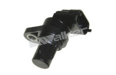 Snímač, poloha vačkového hřídele WALKER PRODUCTS 235-1376