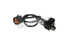 Generátor impulsů, klikový hřídel WALKER PRODUCTS 235-1377