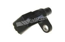 Snímač, poloha vačkového hřídele WALKER PRODUCTS 235-1384