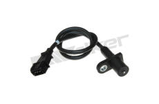 Generátor impulsů, klikový hřídel WALKER PRODUCTS 235-1390