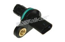 Snímač, poloha vačkového hřídele WALKER PRODUCTS 235-1408