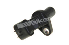 Generátor impulsů, klikový hřídel WALKER PRODUCTS 235-1432